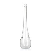 Z1872 Decanter Mar V 750 G